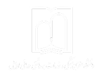 مرکز رشد فناوری سلامت